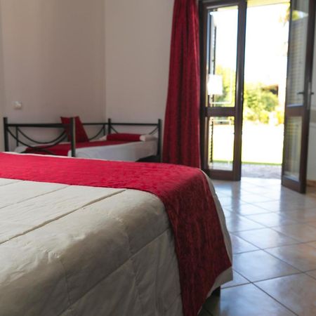 Sogliano Cavour Villa Padula מראה חיצוני תמונה