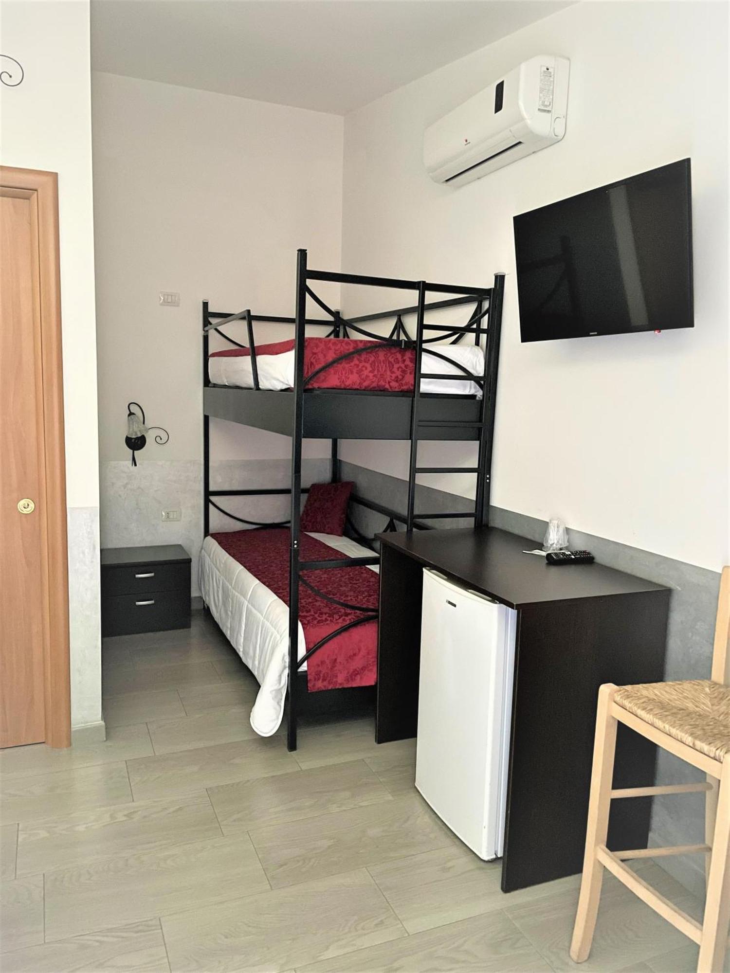 Sogliano Cavour Villa Padula מראה חיצוני תמונה