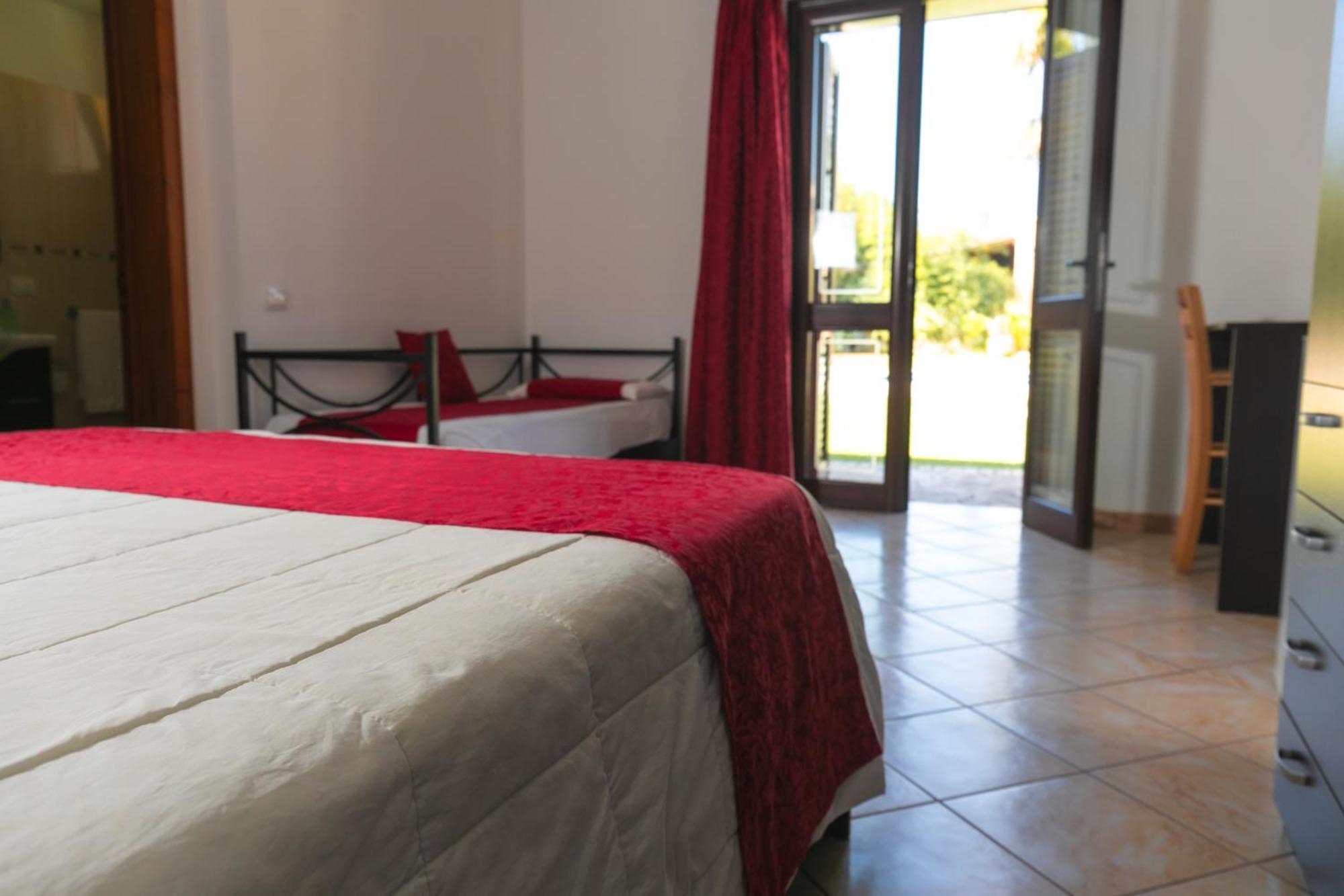 Sogliano Cavour Villa Padula מראה חיצוני תמונה